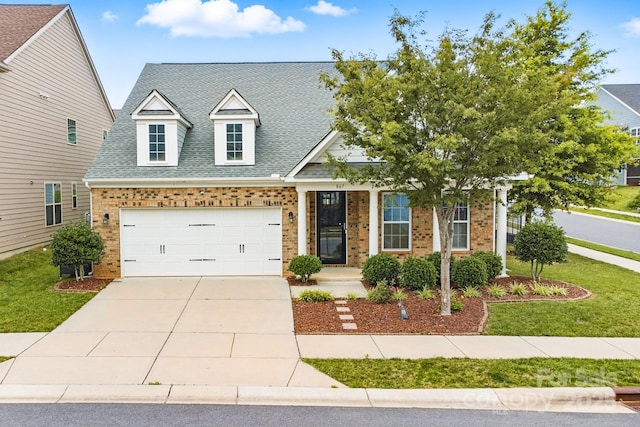 867 Pecan Tree Ln, Fort Mill, SC 29715 - photo 1