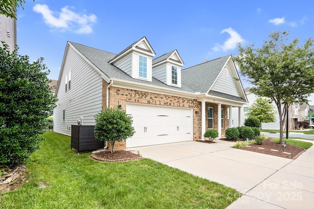 867 Pecan Tree Ln, Fort Mill, SC 29715 - photo 2