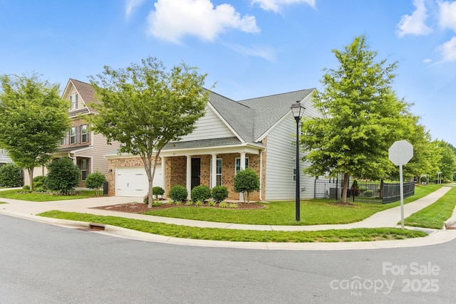 867 Pecan Tree Ln, Fort Mill, SC 29715 - photo 3