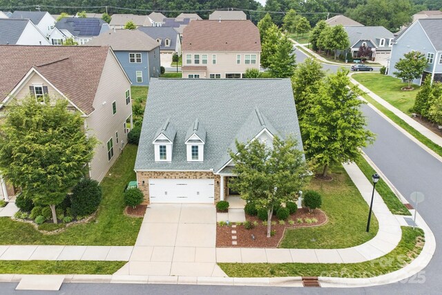 867 Pecan Tree Ln, Fort Mill, SC 29715 - photo 4
