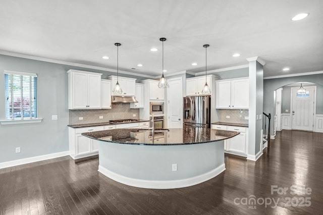 867 Pecan Tree Ln, Fort Mill, SC 29715 - photo 8