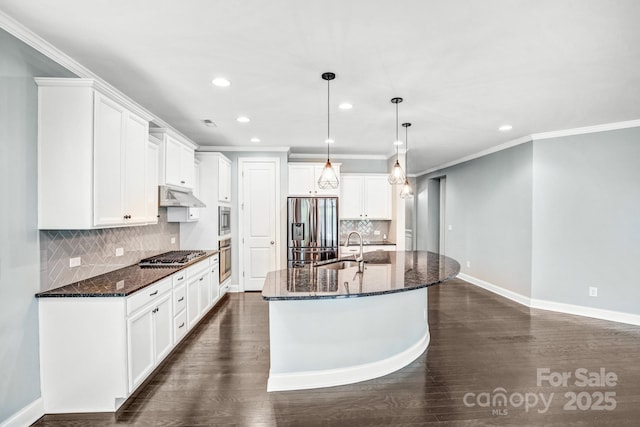 867 Pecan Tree Ln, Fort Mill, SC 29715 - photo 9