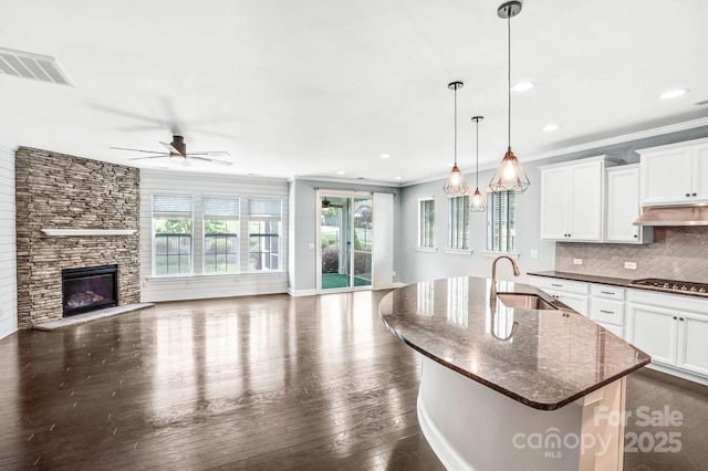 867 Pecan Tree Ln, Fort Mill, SC 29715 - photo 10