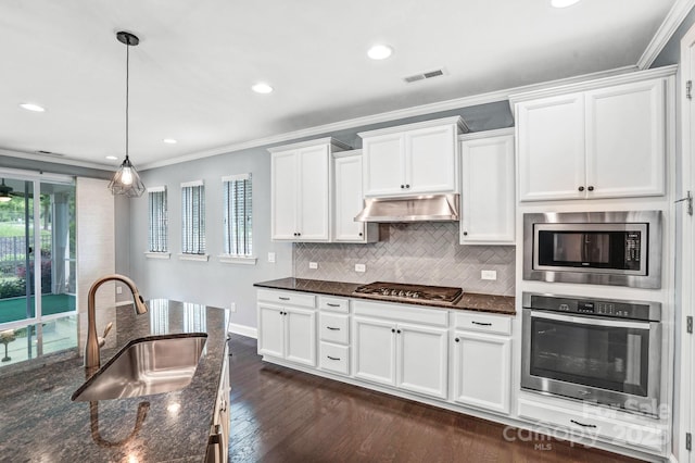 867 Pecan Tree Ln, Fort Mill, SC 29715 - photo 11