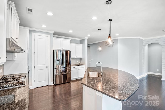 867 Pecan Tree Ln, Fort Mill, SC 29715 - photo 12