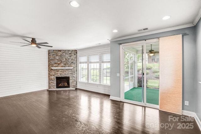 867 Pecan Tree Ln, Fort Mill, SC 29715 - photo 14