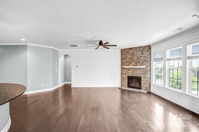 867 Pecan Tree Ln, Fort Mill, SC 29715 - photo 15