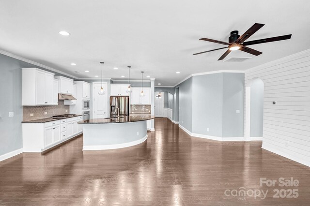 867 Pecan Tree Ln, Fort Mill, SC 29715 - photo 17