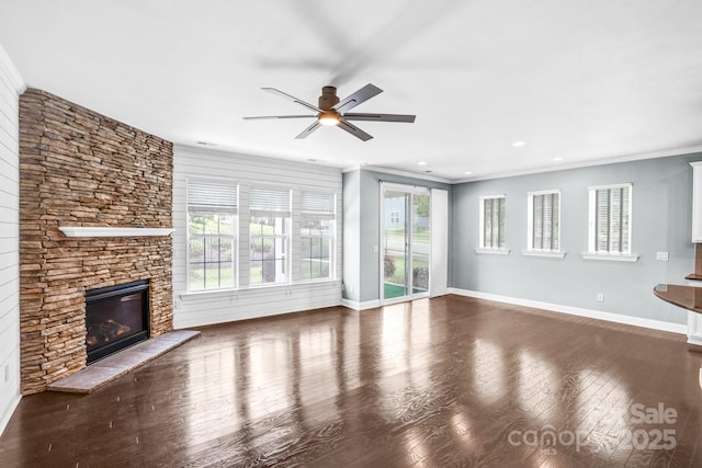 867 Pecan Tree Ln, Fort Mill, SC 29715 - photo 18
