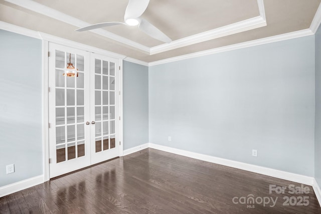 867 Pecan Tree Ln, Fort Mill, SC 29715 - photo 7