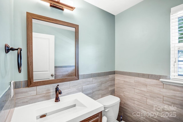 867 Pecan Tree Ln, Fort Mill, SC 29715 - photo 29