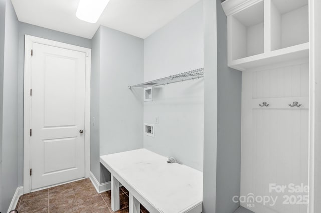 867 Pecan Tree Ln, Fort Mill, SC 29715 - photo 28