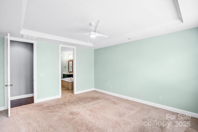 867 Pecan Tree Ln, Fort Mill, SC 29715 - photo 22