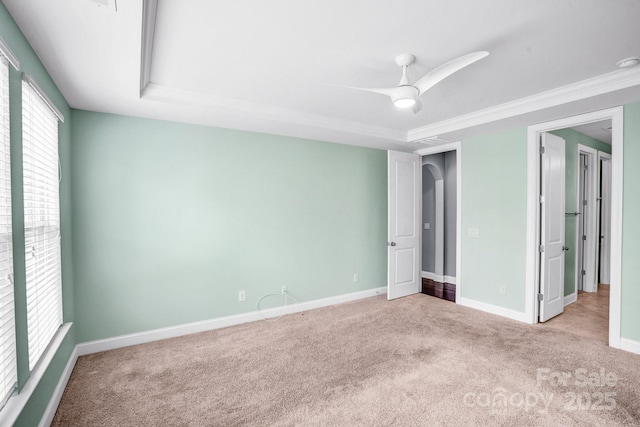 867 Pecan Tree Ln, Fort Mill, SC 29715 - photo 21