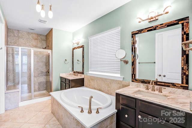 867 Pecan Tree Ln, Fort Mill, SC 29715 - photo 25