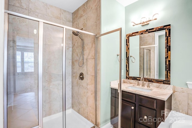 867 Pecan Tree Ln, Fort Mill, SC 29715 - photo 27