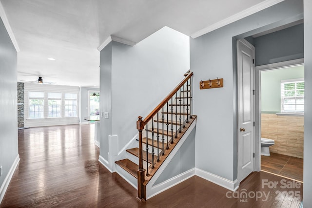 867 Pecan Tree Ln, Fort Mill, SC 29715 - photo 30