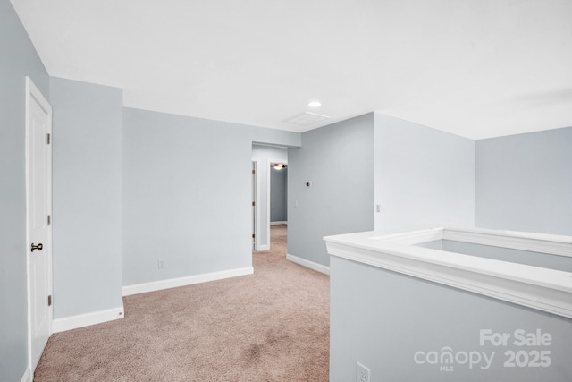 867 Pecan Tree Ln, Fort Mill, SC 29715 - photo 31