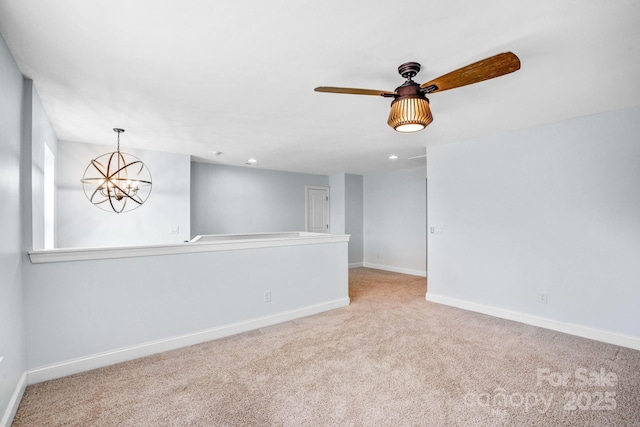 867 Pecan Tree Ln, Fort Mill, SC 29715 - photo 32