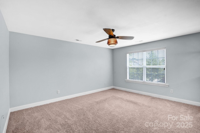867 Pecan Tree Ln, Fort Mill, SC 29715 - photo 33