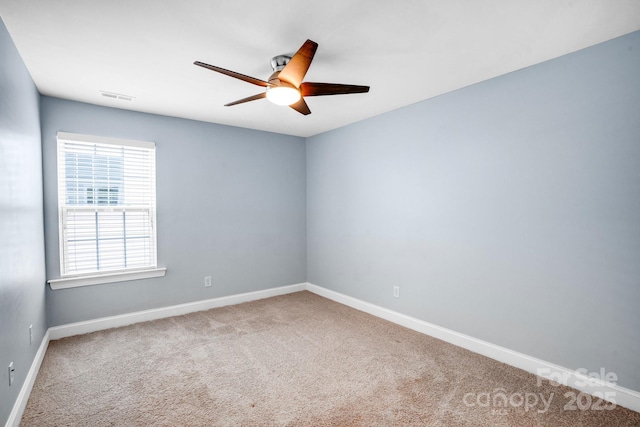 867 Pecan Tree Ln, Fort Mill, SC 29715 - photo 38