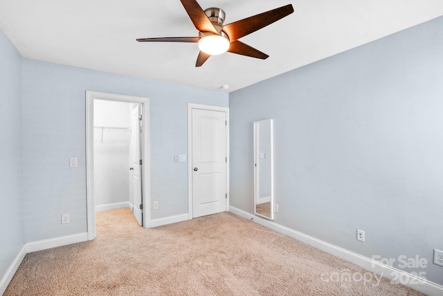 867 Pecan Tree Ln, Fort Mill, SC 29715 - photo 36