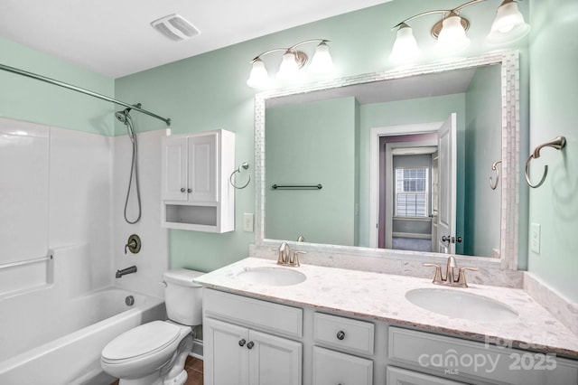 867 Pecan Tree Ln, Fort Mill, SC 29715 - photo 34