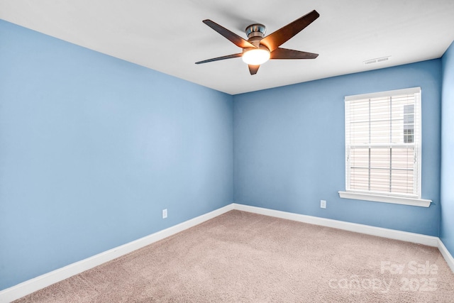 867 Pecan Tree Ln, Fort Mill, SC 29715 - photo 35
