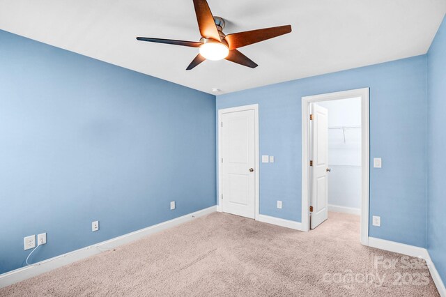 867 Pecan Tree Ln, Fort Mill, SC 29715 - photo 37