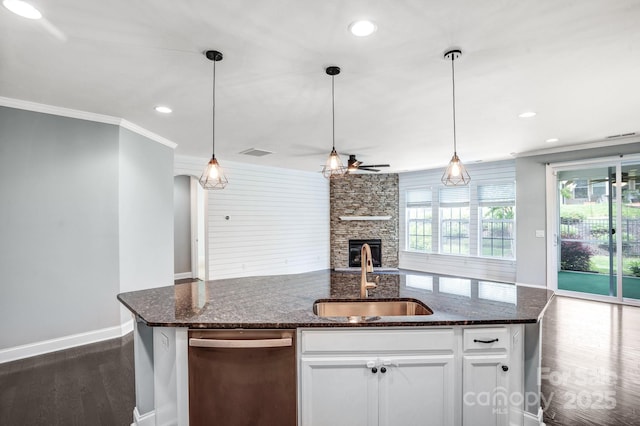 867 Pecan Tree Ln, Fort Mill, SC 29715 - photo 13