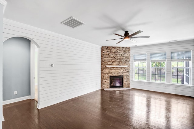 867 Pecan Tree Ln, Fort Mill, SC 29715 - photo 19