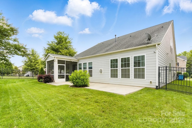 867 Pecan Tree Ln, Fort Mill, SC 29715 - photo 41