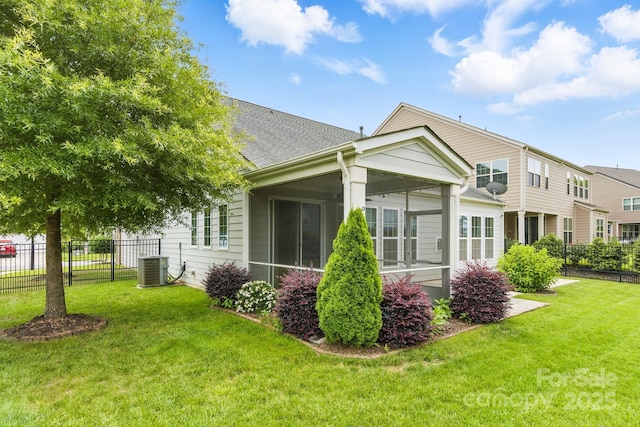 867 Pecan Tree Ln, Fort Mill, SC 29715 - photo 42