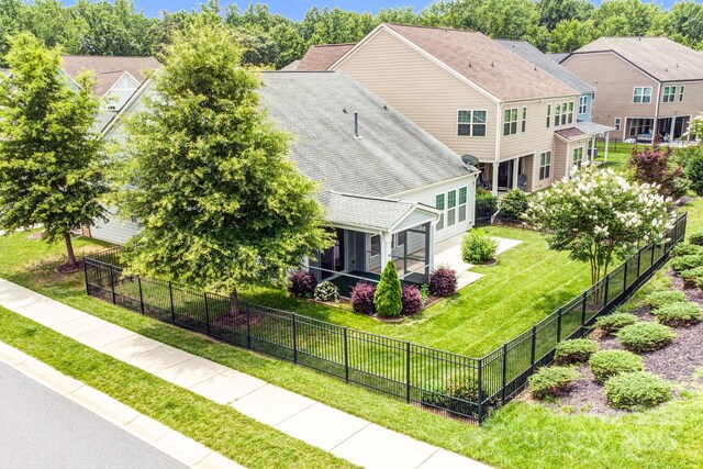 867 Pecan Tree Ln, Fort Mill, SC 29715 - photo 43