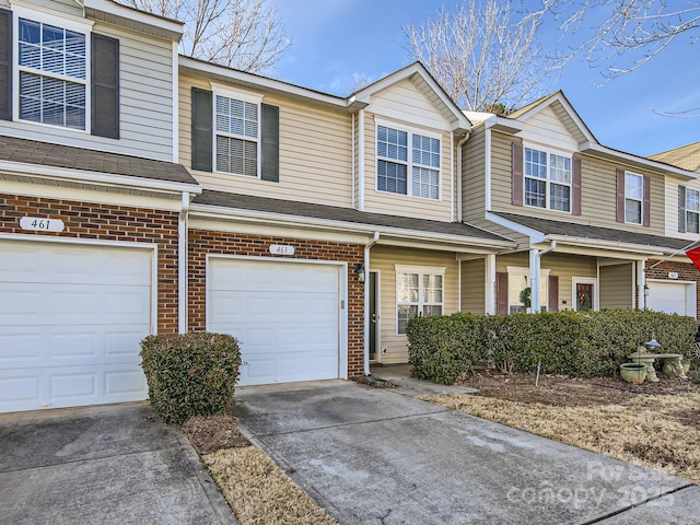 463 Delta Dr, Fort Mill, SC 29715 - photo 1