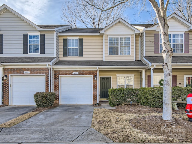 463 Delta Dr, Fort Mill, SC 29715 - photo 2