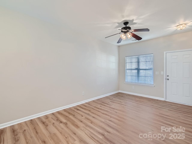 463 Delta Dr, Fort Mill, SC 29715 - photo 4