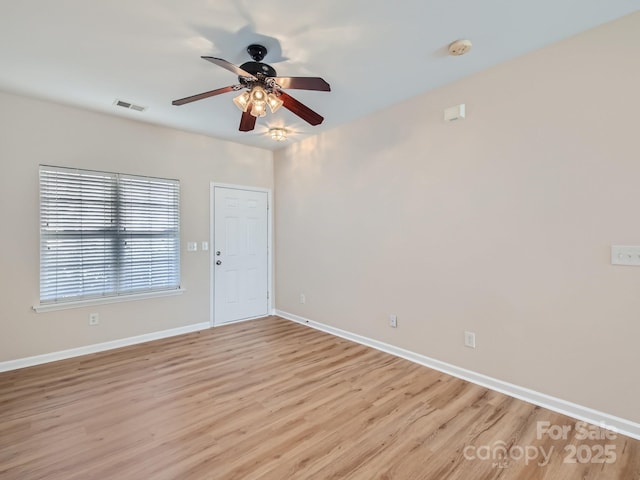 463 Delta Dr, Fort Mill, SC 29715 - photo 5