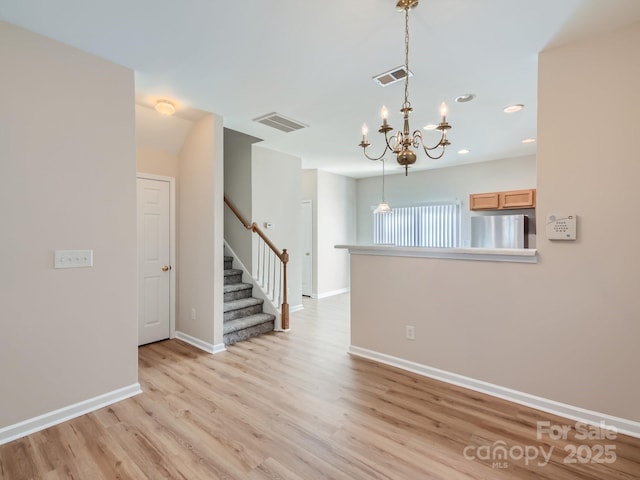 463 Delta Dr, Fort Mill, SC 29715 - photo 6