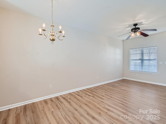 463 Delta Dr, Fort Mill, SC 29715 - photo 7