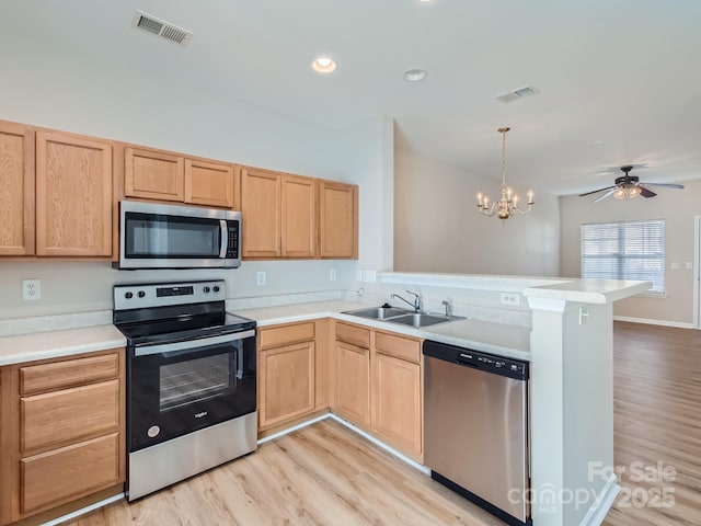 463 Delta Dr, Fort Mill, SC 29715 - photo 8