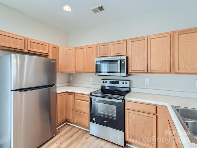463 Delta Dr, Fort Mill, SC 29715 - photo 10
