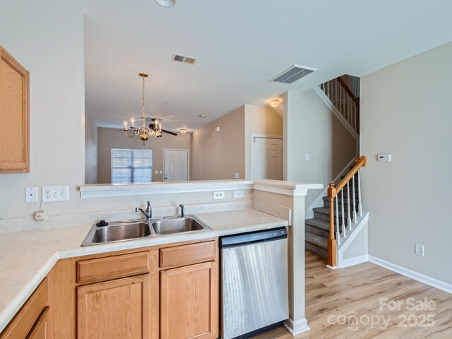 463 Delta Dr, Fort Mill, SC 29715 - photo 11