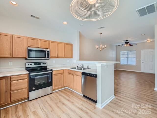 463 Delta Dr, Fort Mill, SC 29715 - photo 12