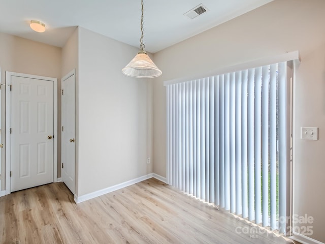 463 Delta Dr, Fort Mill, SC 29715 - photo 13