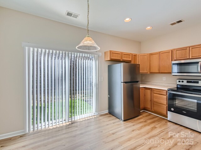 463 Delta Dr, Fort Mill, SC 29715 - photo 14