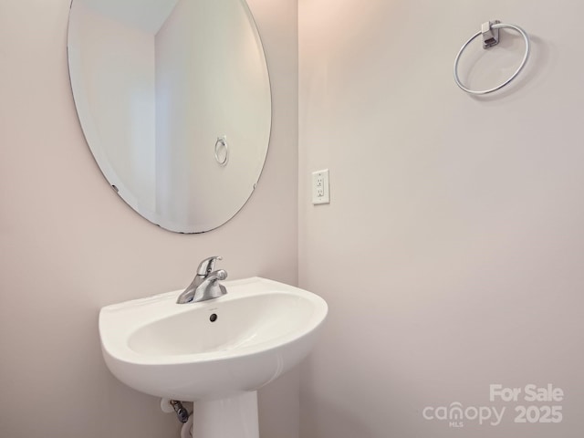 463 Delta Dr, Fort Mill, SC 29715 - photo 15