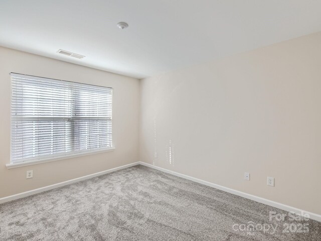 463 Delta Dr, Fort Mill, SC 29715 - photo 16