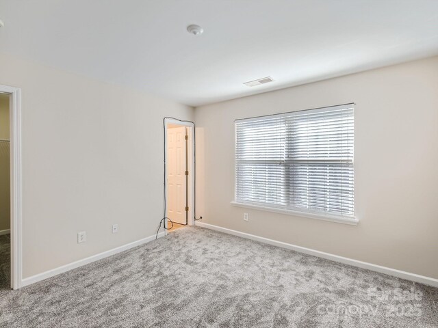 463 Delta Dr, Fort Mill, SC 29715 - photo 17