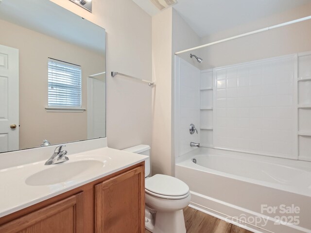 463 Delta Dr, Fort Mill, SC 29715 - photo 18